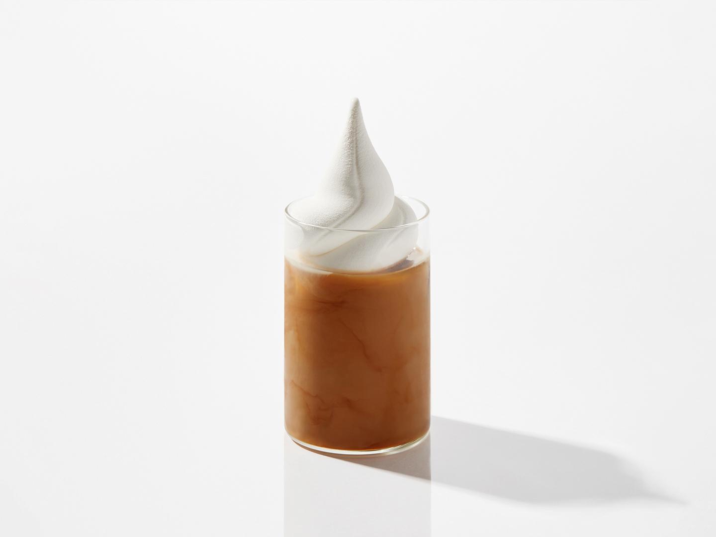 블루보틀 커피 사진 3