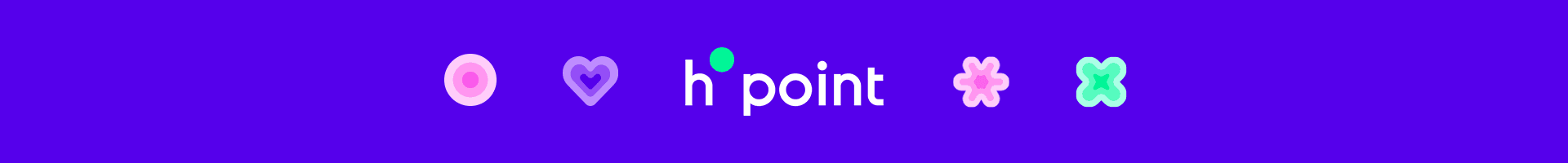 h.point
