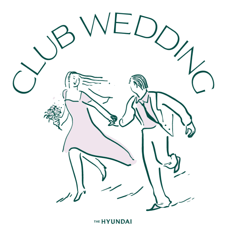 WEDDING FAIR