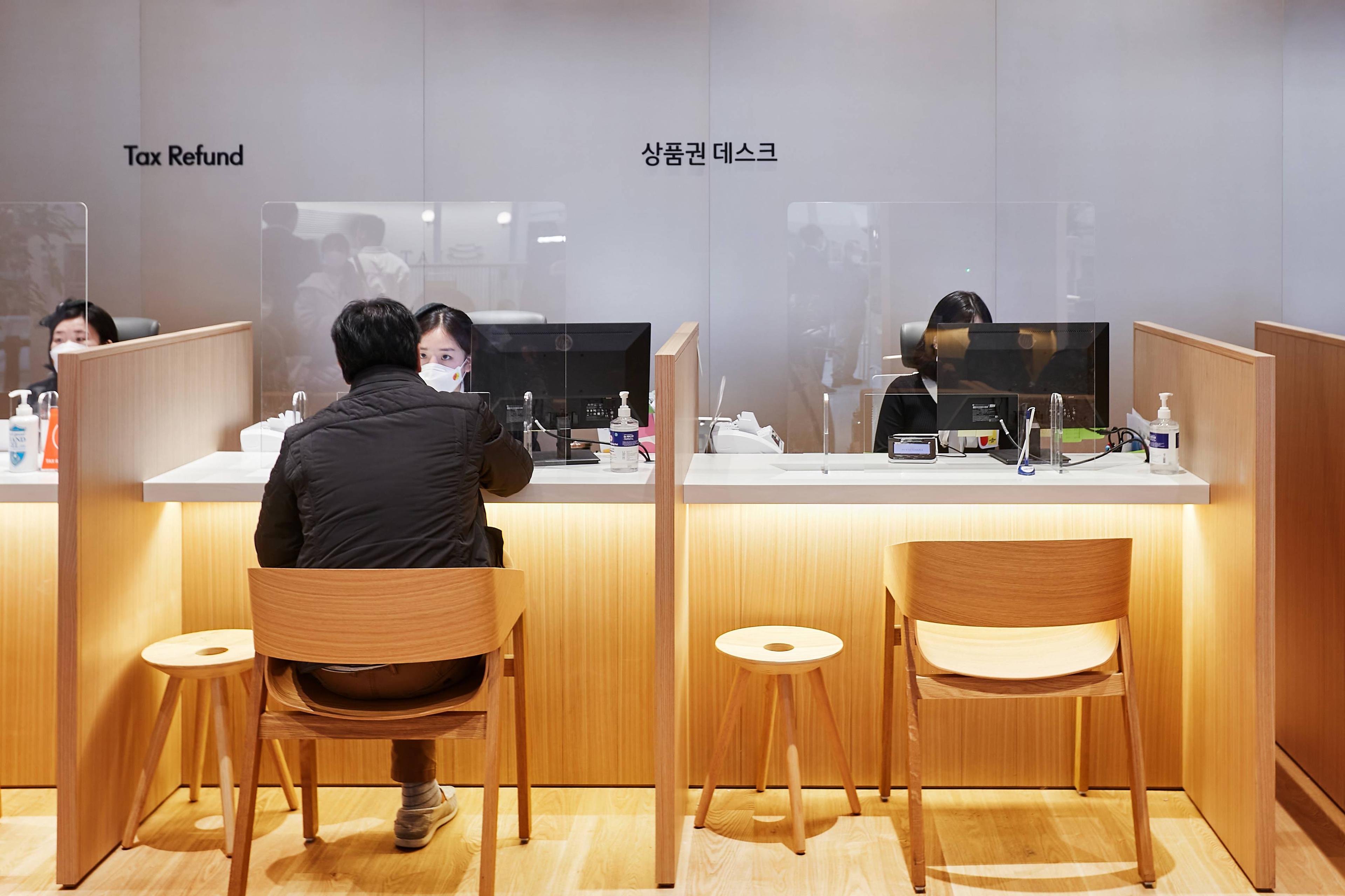 상품권