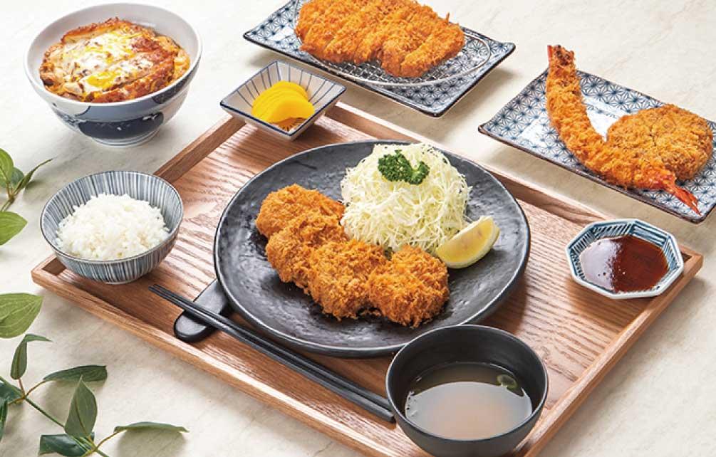 긴자바이린