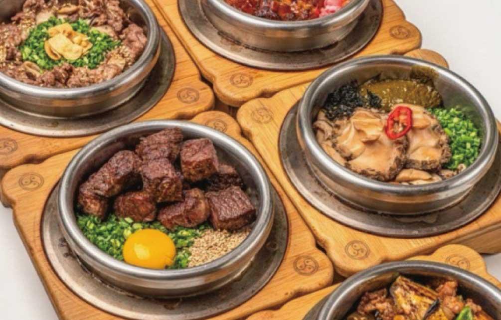 만학
