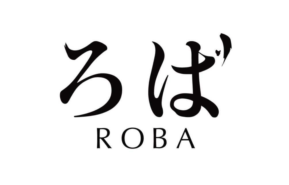 로바