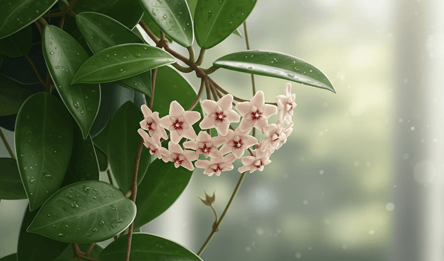 호야