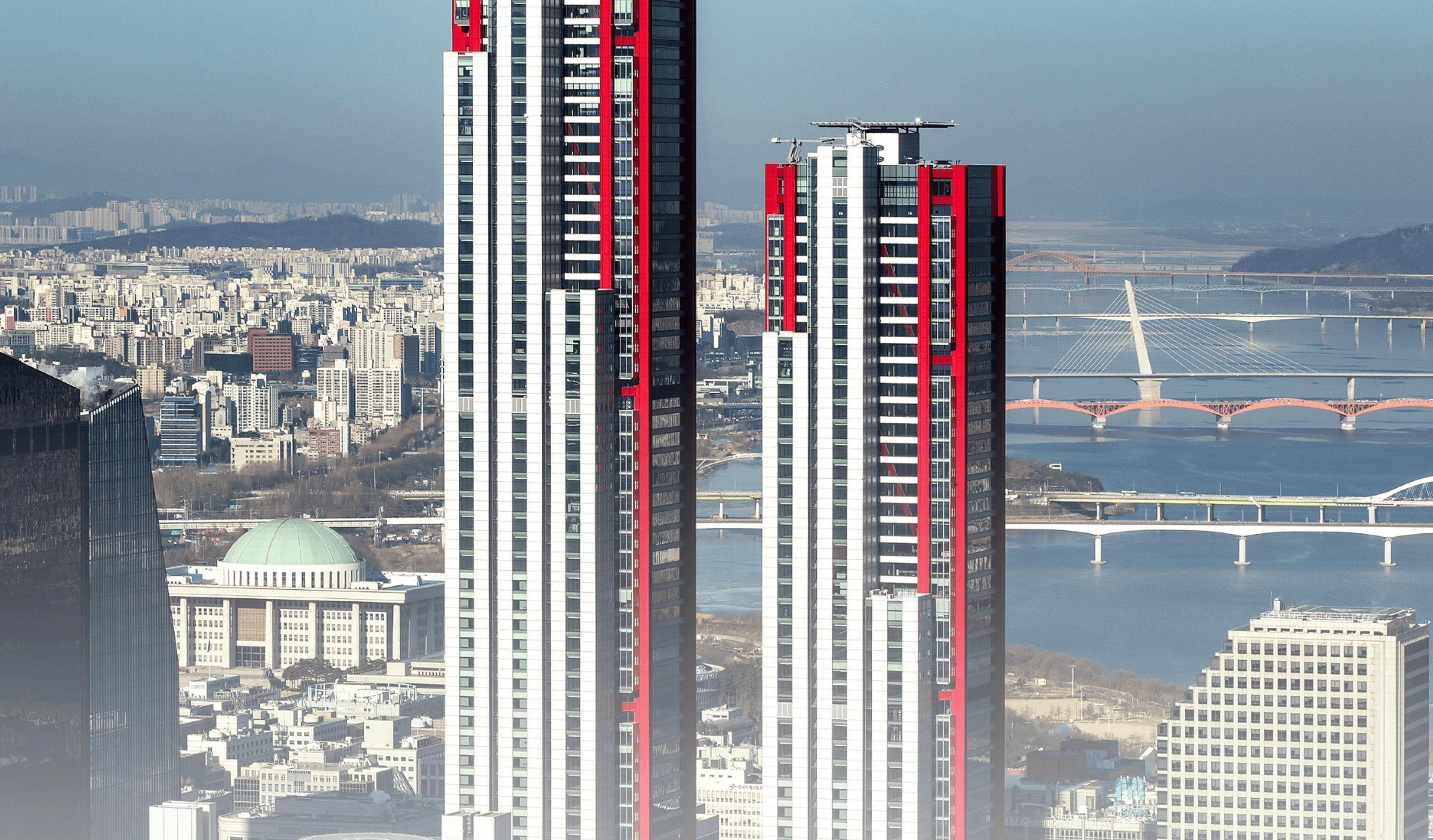 Archi TECTURE