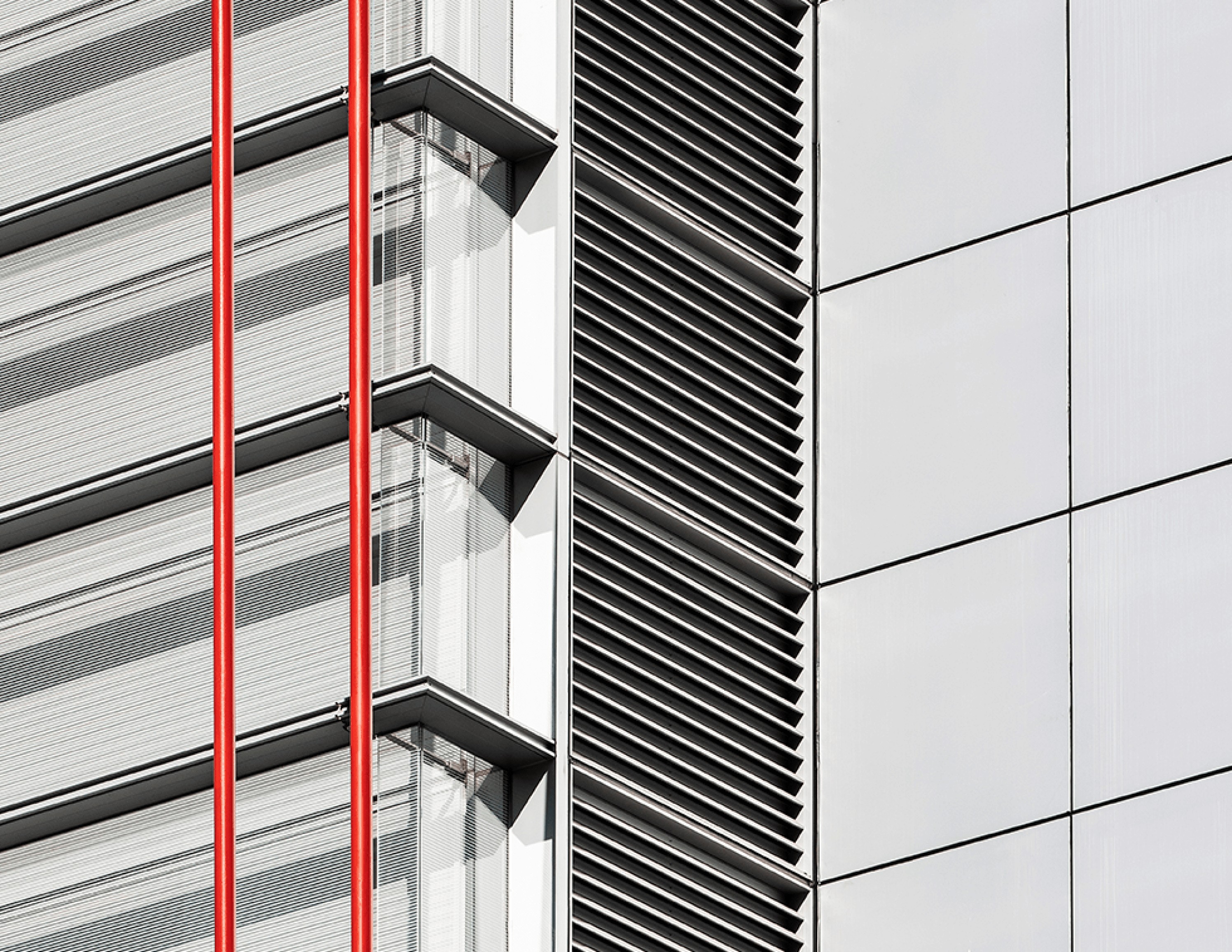 Iconic SHAPE 1
